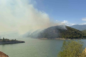 b84c02a6-05ne0rvkd6gqfzji42kz7x4