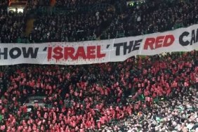 celtic-israil-kirmizi
