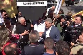 ekran-goruntusu-2025-08-27-180425