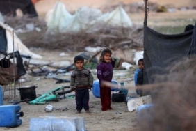 gazzehamas23423423423