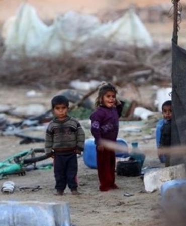 gazzehamas23423423423