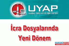icra_dosyalarinin_uyap_uzerinden_acilmasina_baslandi_h32515