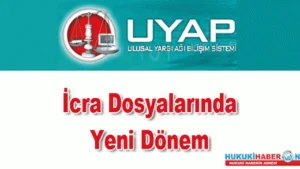 icra_dosyalarinin_uyap_uzerinden_acilmasina_baslandi_h32515