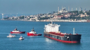 istanbul-bogazi-gemi