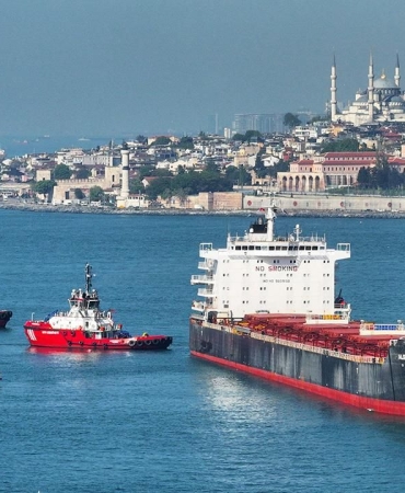 istanbul-bogazi-gemi