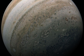 jupiter