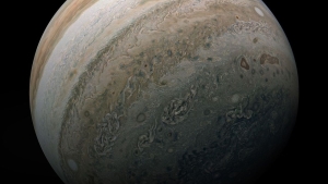 jupiter