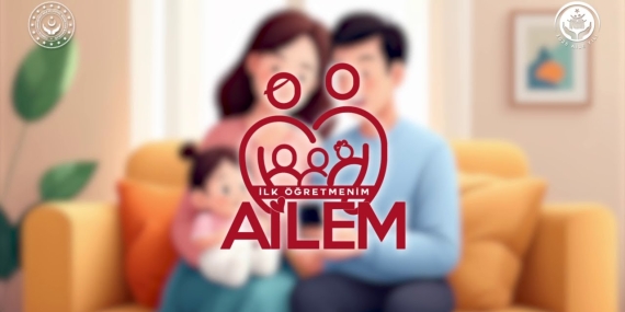 “İlk Öğretmenim Ailem” uygulaması 1 milyon kullanıcıyı aştı