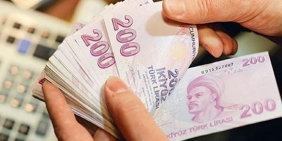 Evde Bakım Yardımı hesaplara yattı: 6,1 milyar lira destek sağlandı