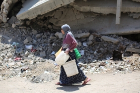 thumbs_b_c_fadcb7adea020089984024dcbc3aac85