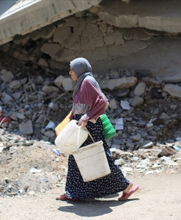 thumbs_b_c_fadcb7adea020089984024dcbc3aac85