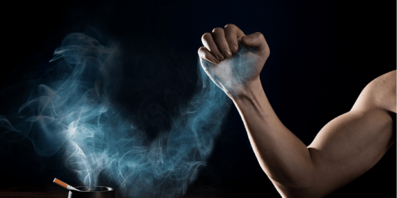 Bakan Memişoğlu duyurdu: Sigara içenlere yönelik eğitim ve teşvik programları başlatacağız