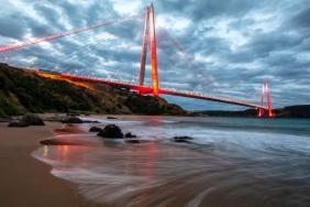 whatsapp-image-2025-08-26-at-124351-1