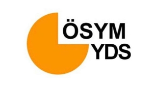 yds-nedir