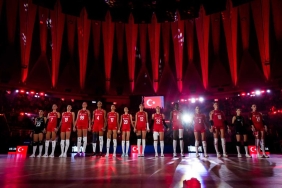 01-k4-j5-j-e36-m11-r-s-a0-k1-m-r-v-x1-d-e