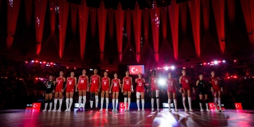 01-k4-j5-j-e36-m11-r-s-a0-k1-m-r-v-x1-d-e