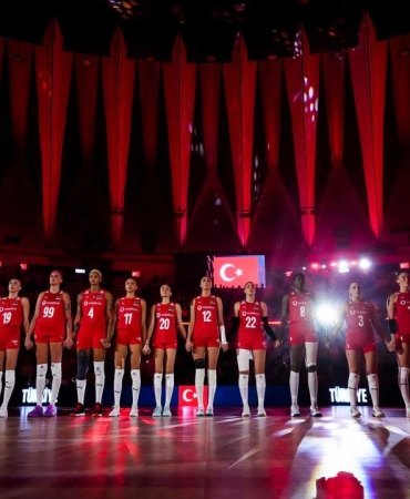 01-k4-j5-j-e36-m11-r-s-a0-k1-m-r-v-x1-d-e