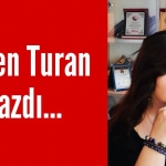 458756190_4044974348974797_1473511048146832853_n