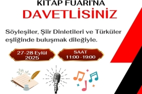 554099063_4433175593488002_2529591063694911558_n