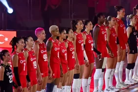 68bc0b1ebe6990b2049f6553