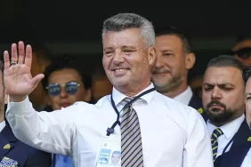 68d033181a18ea7422f60b05 (1)