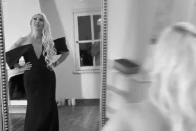 68d613b99d6a4a425549f332