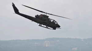 abdde-egitim-ucusunda-helikopter-dustu-4-asker-yasamini-yitirdi