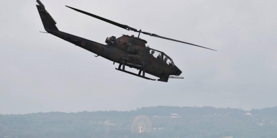 Sumud Filosu’na baskın: İsrail askeri 37 Türk’ü alıkoydu!