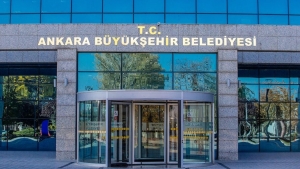 ankara-buyuksehir-belediyesine-konser-sorusturmasi-13-kisi-gozaltinda