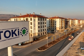 bakan-kurum-8230-20250906094026