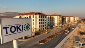 bakan-kurum-8230-20250906094026