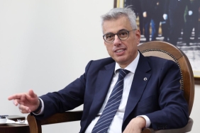 bakan-memisoglu-eylul-ayinda-17-bin-hekim-disi-saglik-personeli-alacagiz