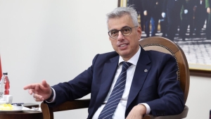 bakan-memisoglu-eylul-ayinda-17-bin-hekim-disi-saglik-personeli-alacagiz