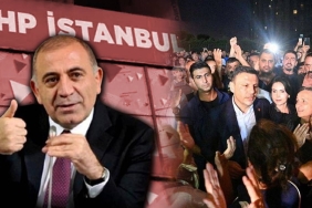 e3d44e2f-e6f0-4286-bd44-91b5375fa33b