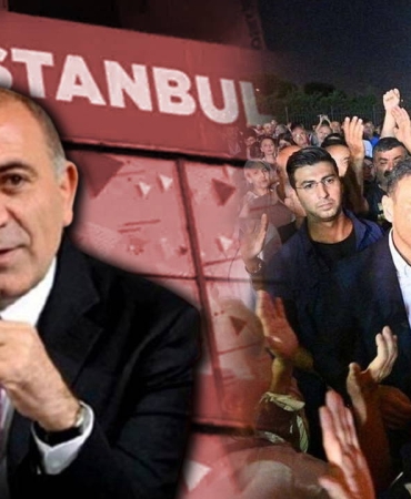 e3d44e2f-e6f0-4286-bd44-91b5375fa33b