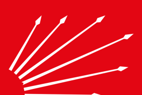 ekran-goruntusu-2025-09-10-140555