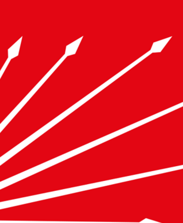 ekran-goruntusu-2025-09-10-140555