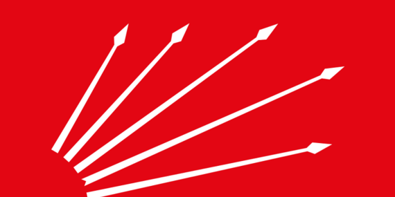 CHP Kurultay davasında gerekçeli karar