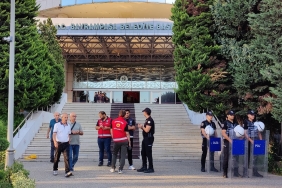 istanbulbayrampasabelediyesineopera910952270697jpg-leLdsv4mJUqvMMTsmcQCtg