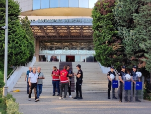 istanbulbayrampasabelediyesineopera910952270697jpg-leLdsv4mJUqvMMTsmcQCtg