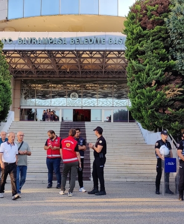 istanbulbayrampasabelediyesineopera910952270697jpg-leLdsv4mJUqvMMTsmcQCtg