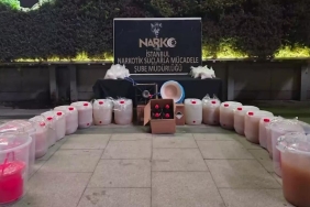 istanbulda-442-kilo-uyusturucu-ele-gecirildi-7-supheli-yakalandi