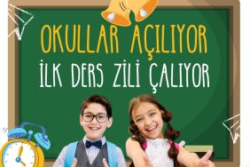 k_07182359_sariyesilresimliillustratifokullaraciliyorinstagramgonderisi