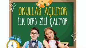 k_07182359_sariyesilresimliillustratifokullaraciliyorinstagramgonderisi