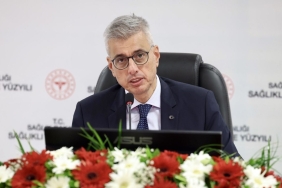 saglik-bakani-memisoglu-turkiye-2026da-kendi-sma-ilacini-uretecek