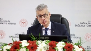 saglik-bakani-memisoglu-turkiye-2026da-kendi-sma-ilacini-uretecek