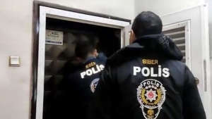 siber-guvenlik-polis-operasyon