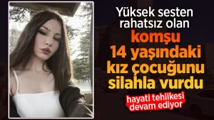 silah-44