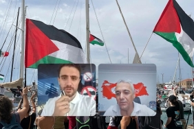 sumud-filosu-gazze-icin-akdenizde-yolculugunu-surduruyor1