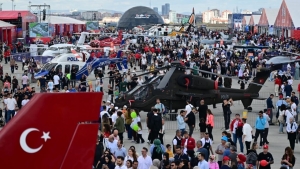 teknofest-istanbulda-hafta-sonu-yogunlugu-basladi